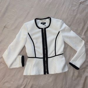 DKNYC Blazer